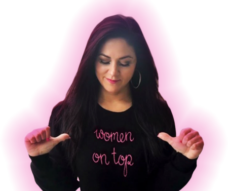 OnAir_Cindy OnAir_Cindy